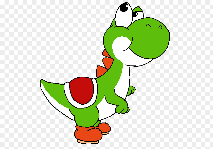 PE Teacher Shoes Yoshi Super Mario World Nintendo Entertainment System Bros. PNG