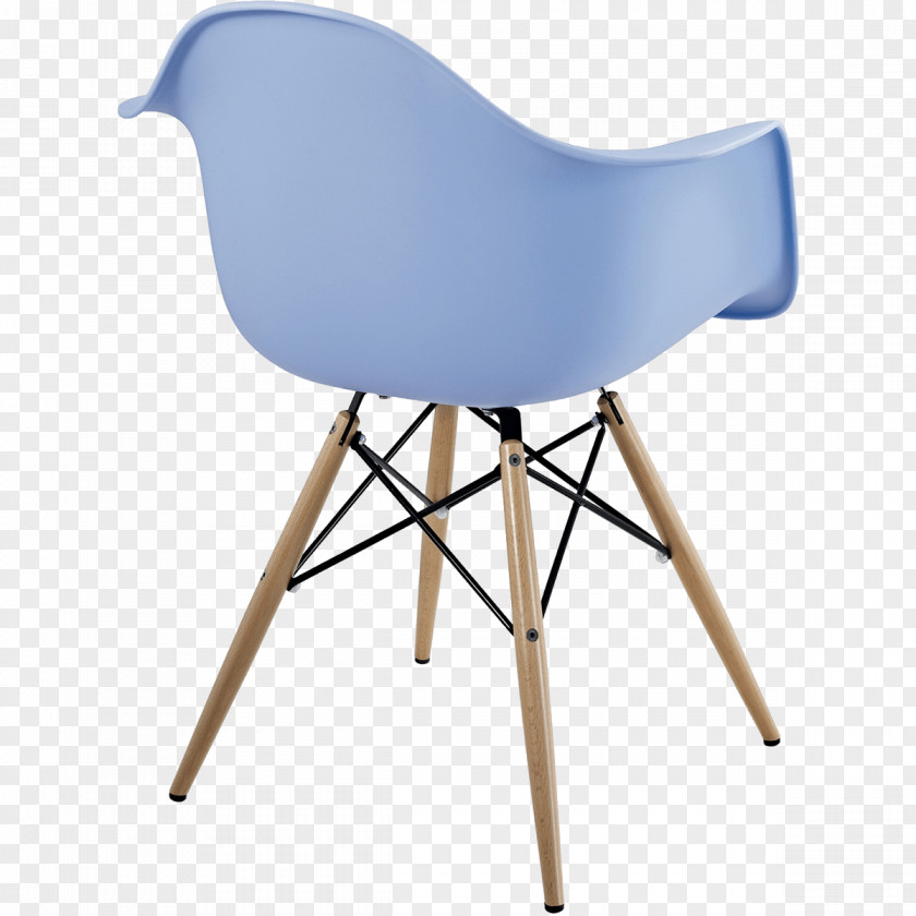 Plastic Chairs Table Chair Dining Room Seat Bar Stool PNG