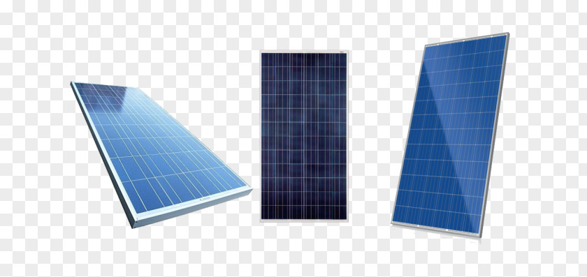 Plastic Slope Solar Panels Panel PNG
