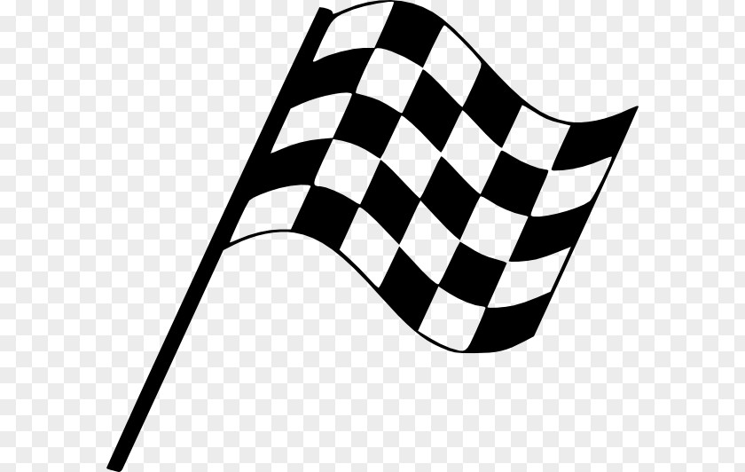Race Picture Formula One Racing Flags Clip Art PNG