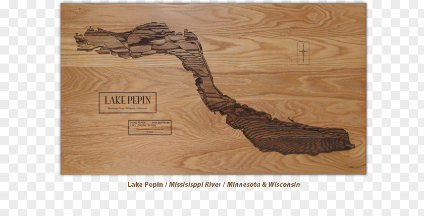 Rivers And Lakes Reptile Wood /m/083vt PNG