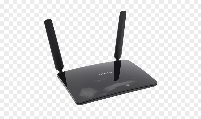 Router Visio D-Link DWR-921 TP-Link 4G PNG