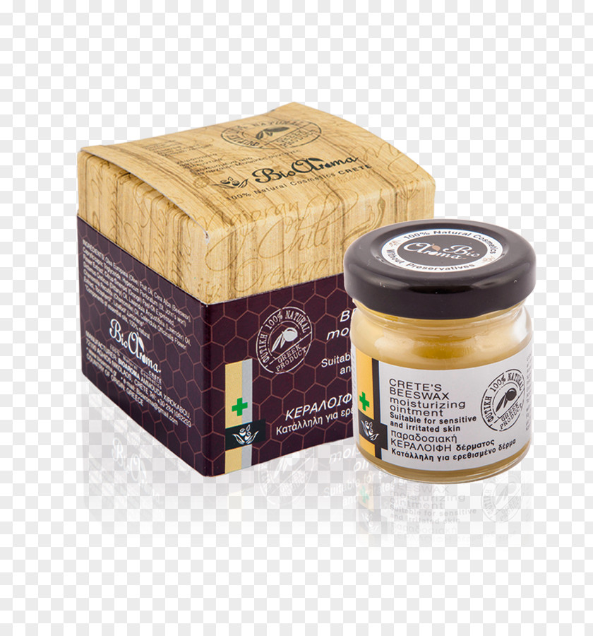 Skin Problem Cream Salve Beeswax Flavor Shampoo PNG