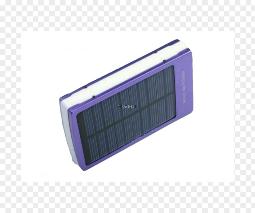 Solar Charger Battery Electric Akupank OEM Energy PNG