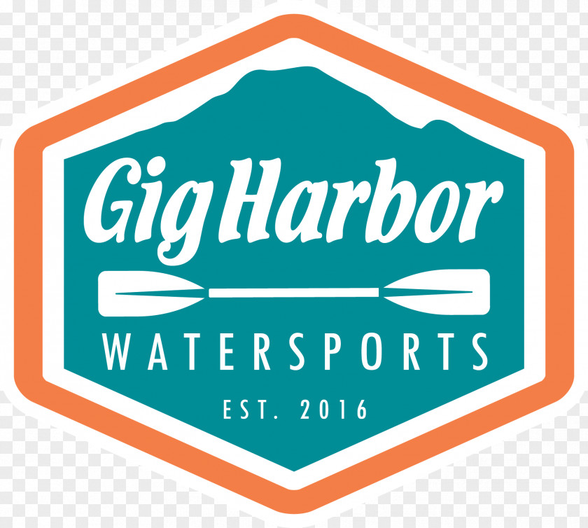 Sports Ground Gig Harbor Watersports Fly Shop Fishing Puget Sound Logo PNG