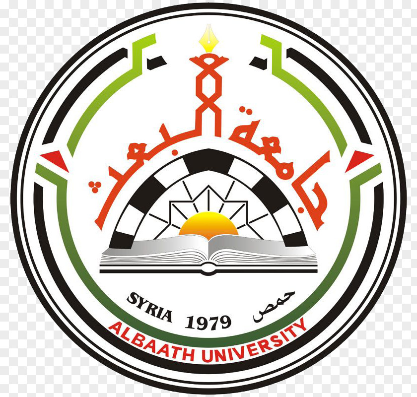 Student Faculty Of Medicine Al-Baath University College Public PNG