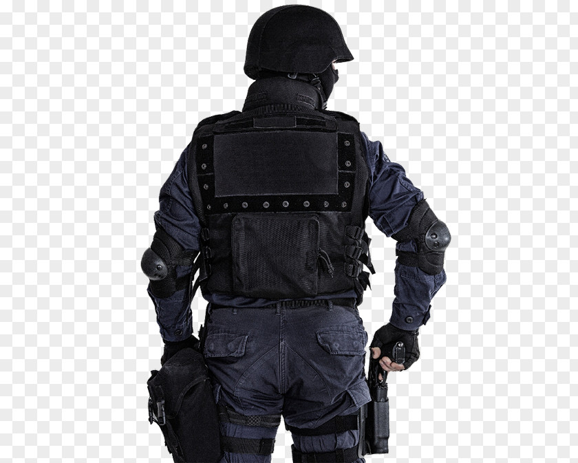 Swat SWAT Police Officer Royalty-free Arrest PNG