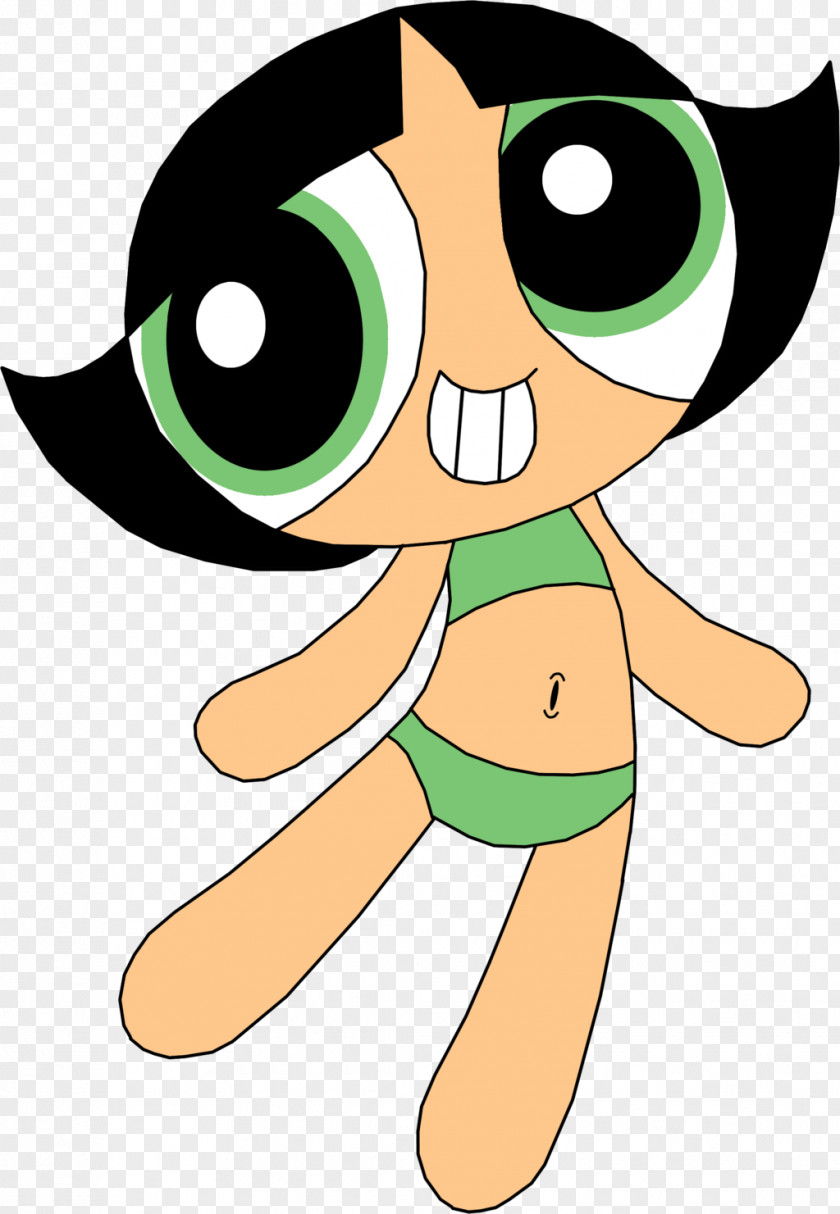 Swimsuit Cream The Rabbit Bikini Blossom PNG the Blossom, Bubbles, and Buttercup Drawing, powerpuff girls clipart PNG