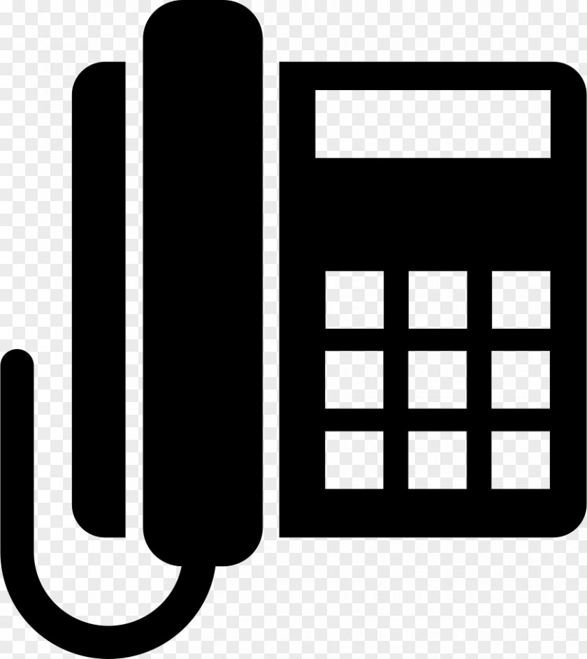 Telephone System Mobile Phones Clip Art Business PNG