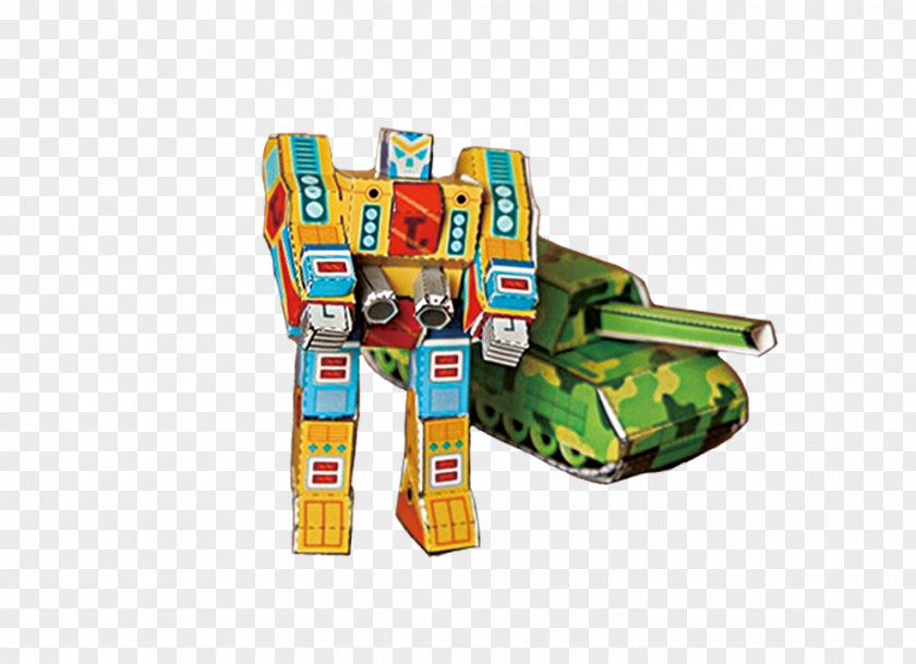 Transformers Bumblebee Toy PNG