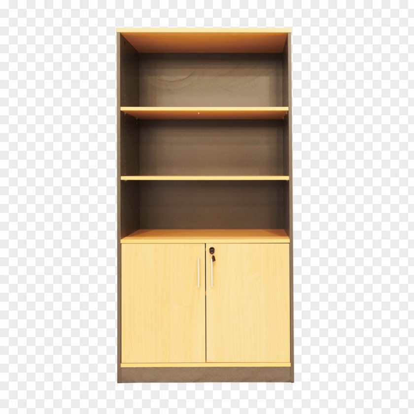 Bookcase Shelf Furniture Cupboard Buffets & Sideboards PNG