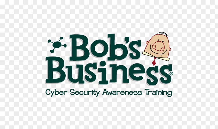 Business Bob's Ltd Management Organization Computer Security PNG