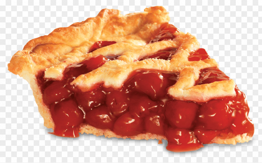 Cherry Pie Rhubarb Strawberry Blackberry Treacle Tart PNG pie tart, fat chef clipart PNG
