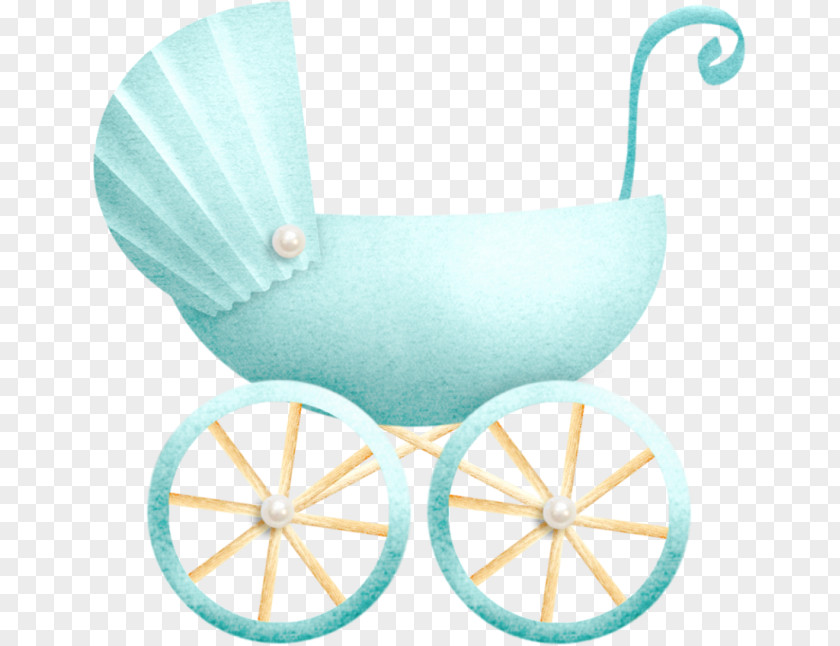 Child Baby Transport Infant Doll Stroller Clip Art PNG