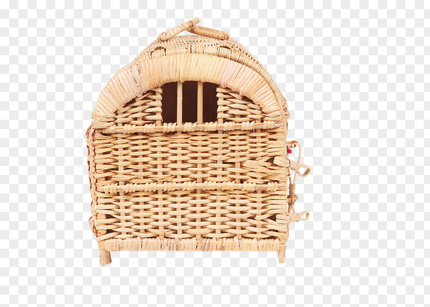 Cofre Wicker Furniture Basket NYSE:GLW Jehovah's Witnesses PNG