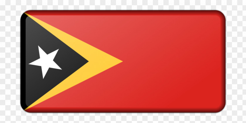 Customs East Timor Gallery Of Sovereign State Flags Association Southeast Asian Nations PNG