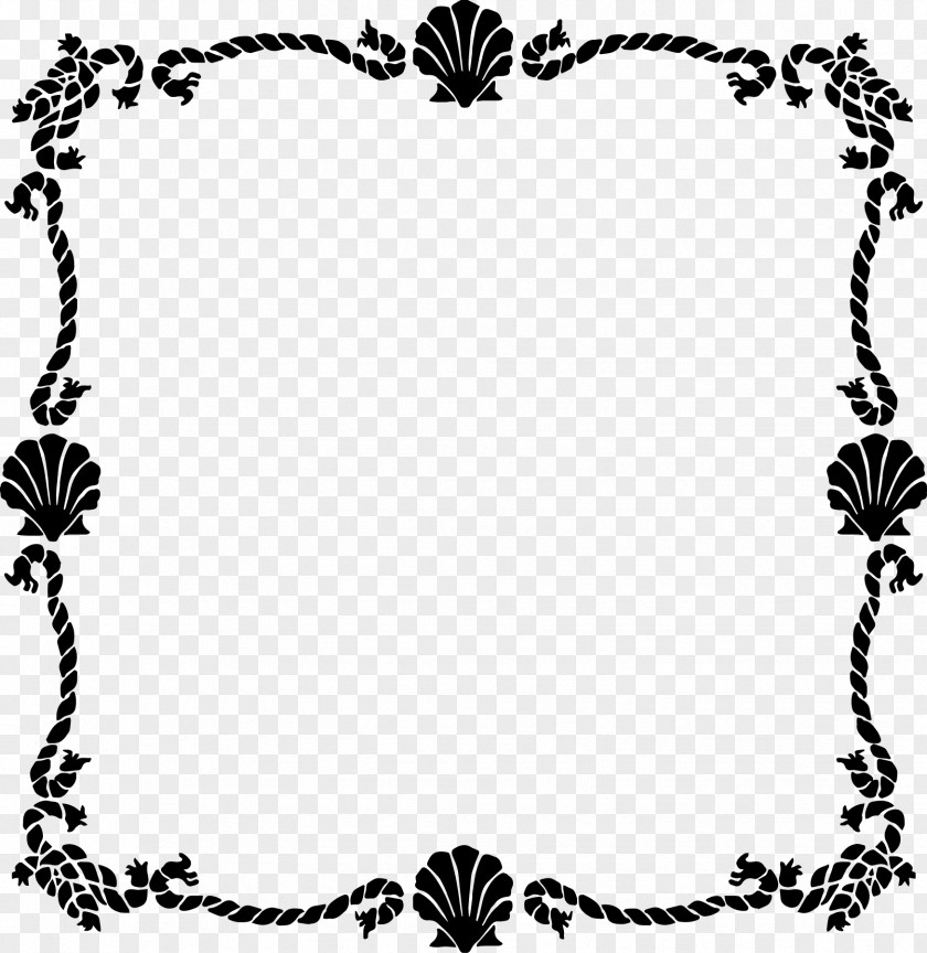Design Photography Black And White Clip Art PNG