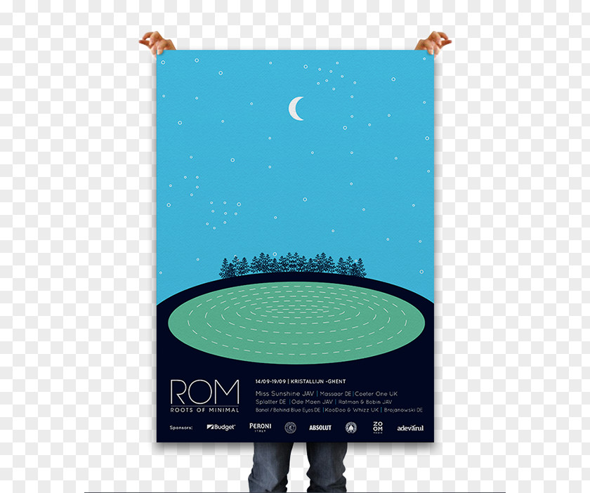 Design Poster Graphic Graphics Art PNG