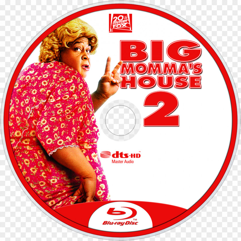 Film Television 0 Blu-ray Disc Amazon.com PNG