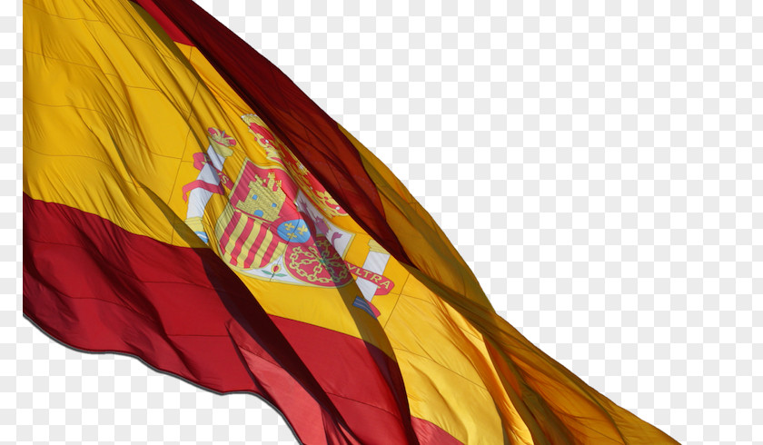 Flag Of Spain Vivo Jiu Jitsu Coslada The United Kingdom National PNG