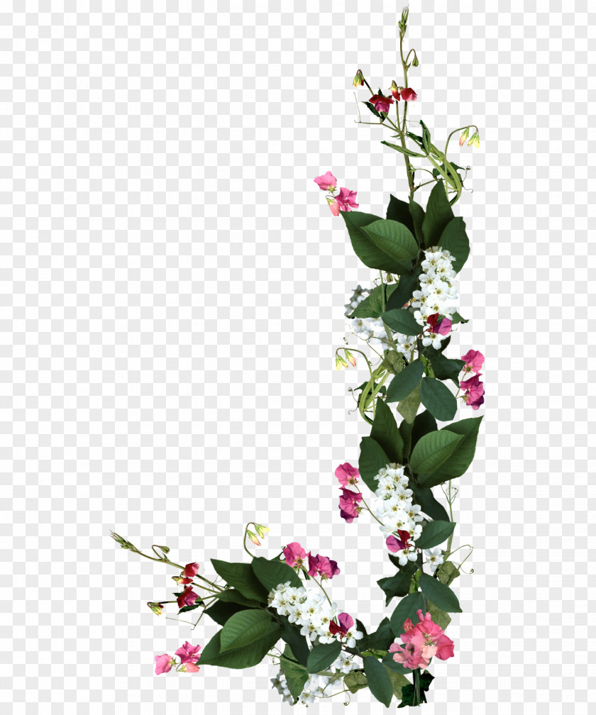 FLORES Flower Bouquet Cut Flowers Wedding PNG