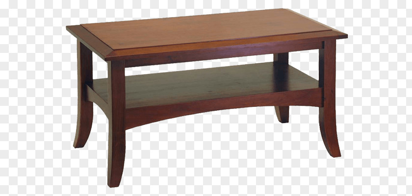 Four Legs Table Coffee Tables Drawer Cafe PNG