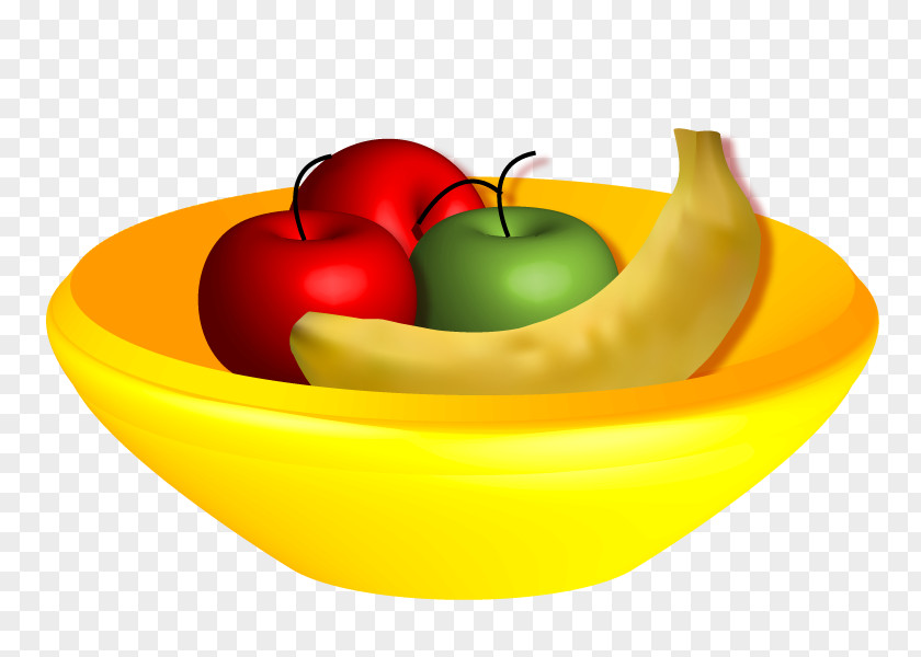 Fruit Vector Apple Royalty-free Clip Art PNG