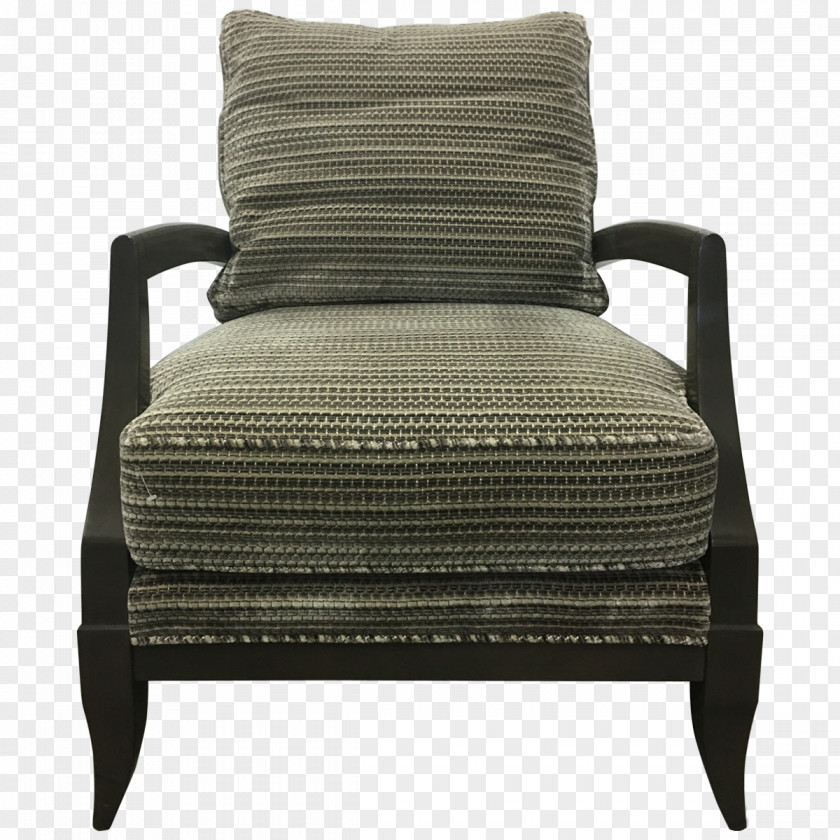 Furniture Home Textiles Club Chair Cushion Seat Couch PNG