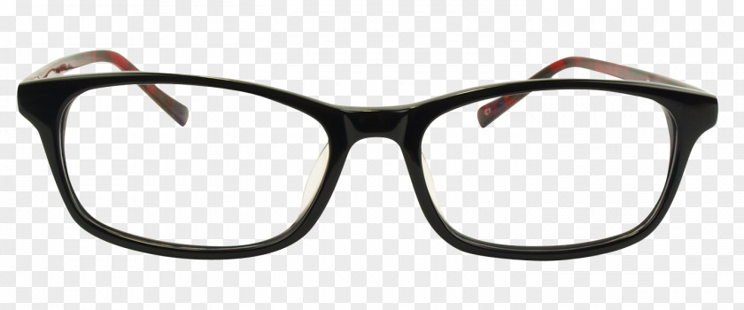 Glasses Eyeglass Prescription Lens Eyewear Optician PNG