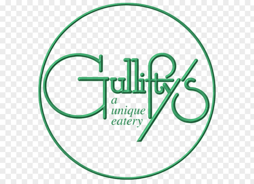 Gullifty's Squirrel Hill Restaurant Cuisine Of The United States Jewish Chronicle Pittsburgh PNG