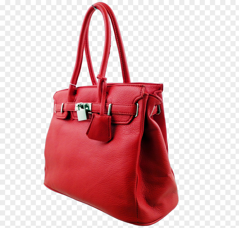 Hermes Handbag Leather Clothing Accessories Tote Bag PNG
