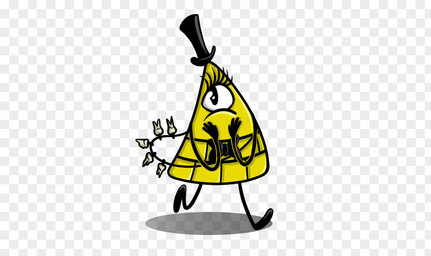Insect Clip Art Line Headgear Pollinator PNG