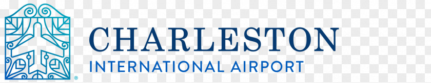 Jetblue Flight Status Logo Brand Product Design Font PNG
