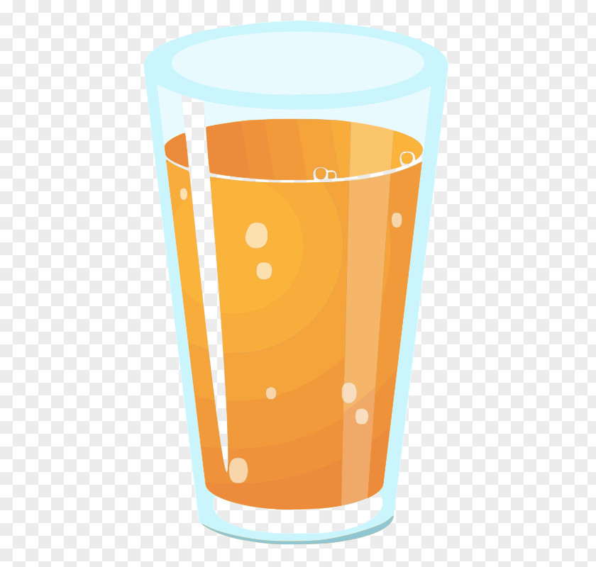 Juice Orange Fizzy Drinks Squash Apple PNG
