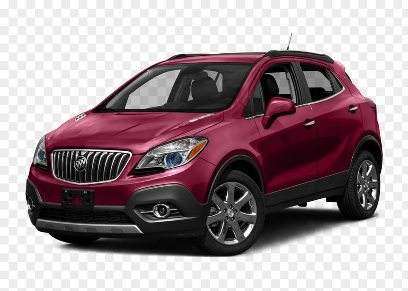 Lincoln 2015 MKC 2016 Motor Company Car PNG