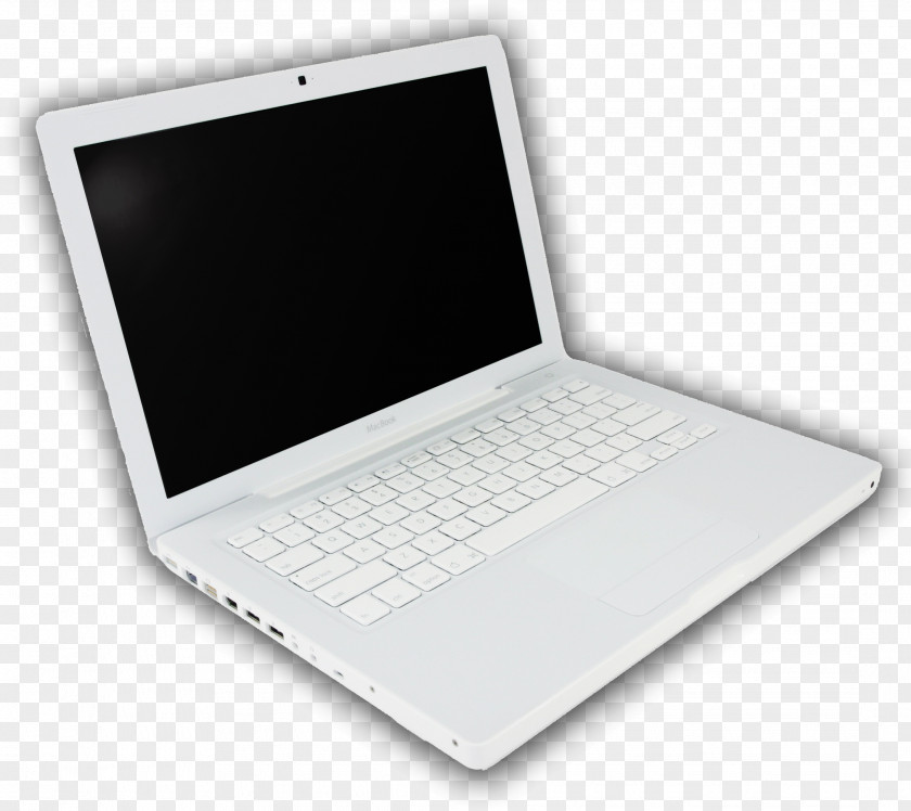 Macbook Transparent Background Apple MacBook (Late 2006) Laptop Air (13