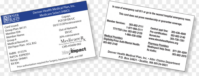 Medicine Business Card Paper Brand Font PNG