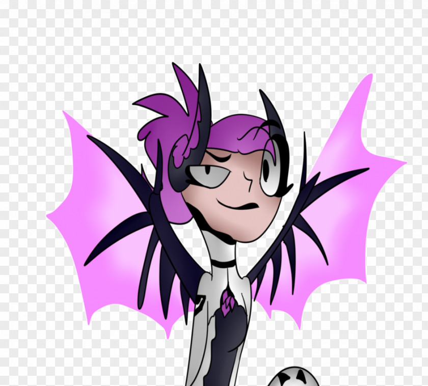 Mercy Flowey DeviantArt Sombra PNG