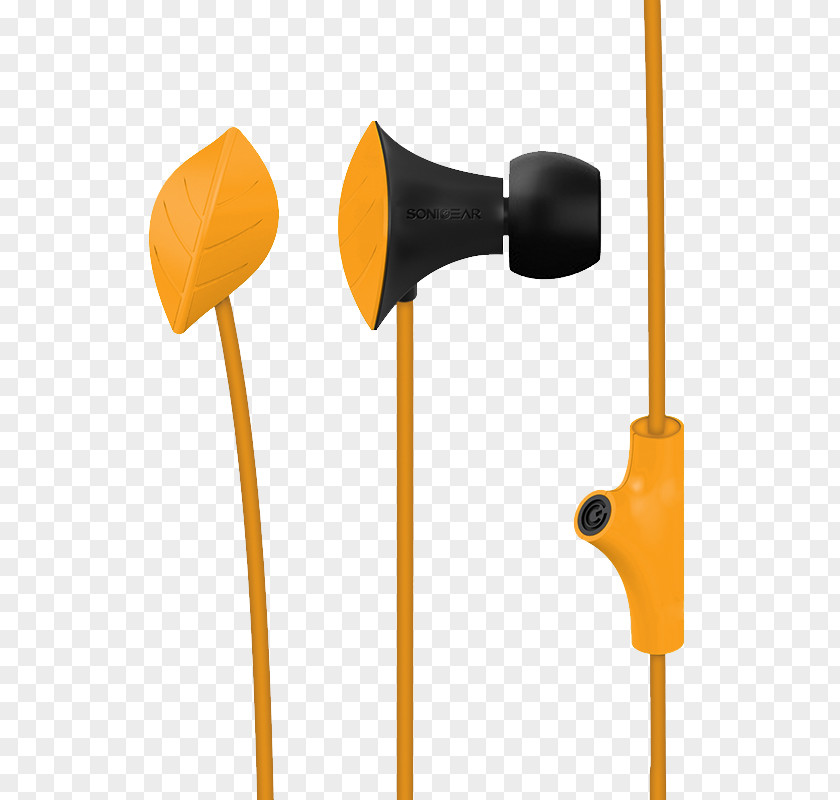 Microphone Plug Headphones Headset Loudspeaker Écouteur PNG