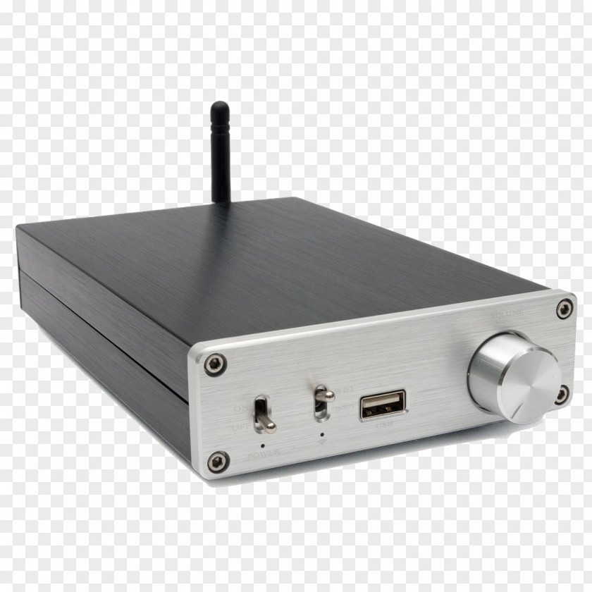 Multi-room Wireless Access Points Multiroom Amplifier Loudspeaker Audio PNG
