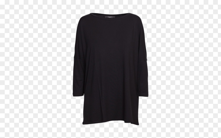 Multi-style Uniforms Sleeve Shirtdress Clothing Cardigan PNG