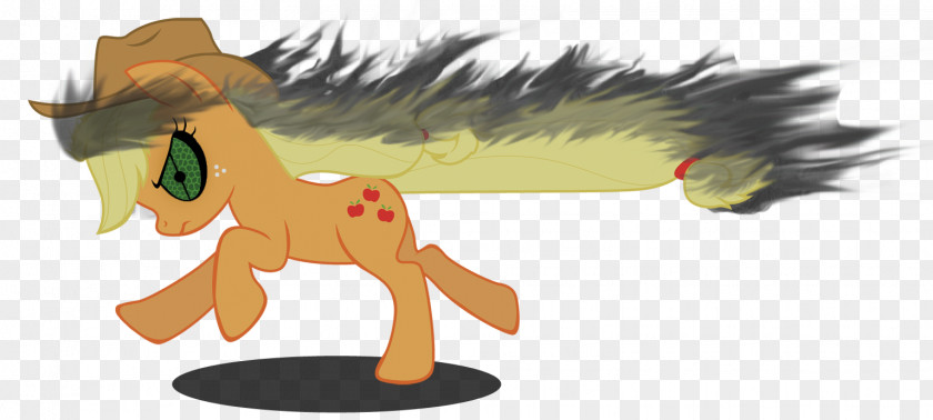 Mustang Pony Deer Canidae Dog PNG