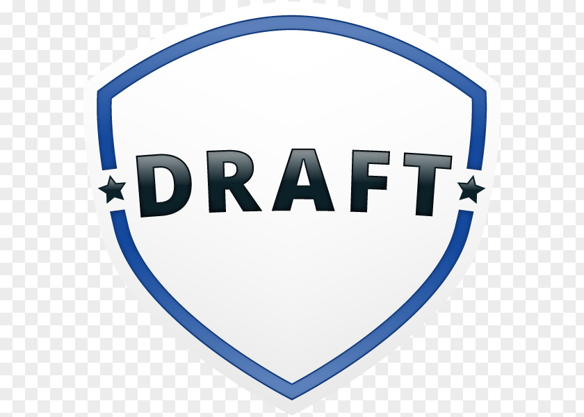 NFL Daily Fantasy Sports Football Draft PNG