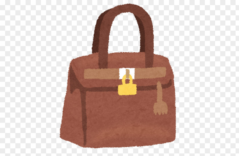 Pb And J Handbag Tote Bag Clothing Boot Wallet PNG