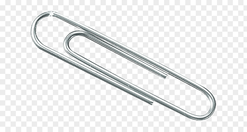 Picture Of Paper Clips Clip ACCO Brands Material Art PNG