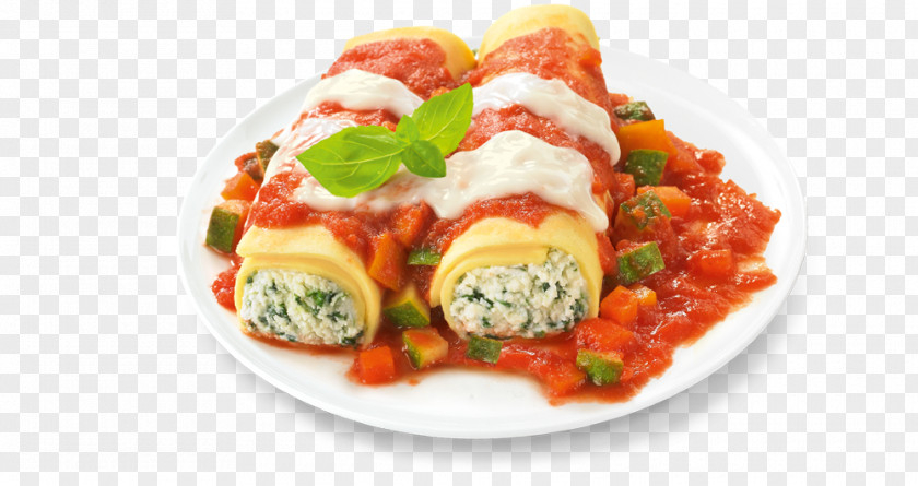 Pizza Vegetarian Cuisine Pasta Cannelloni Durum PNG