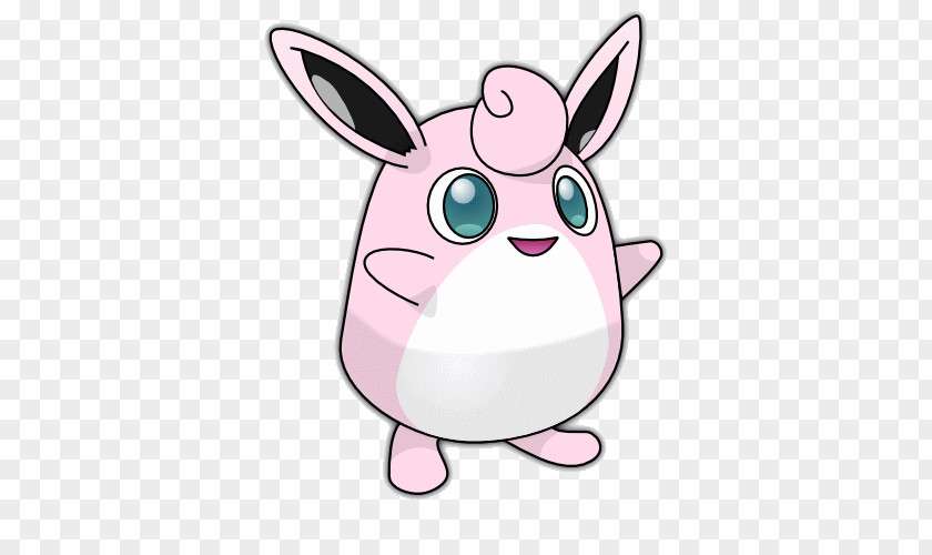 Pokemon Go Pokémon GO Adventures Wigglytuff Pikachu PNG