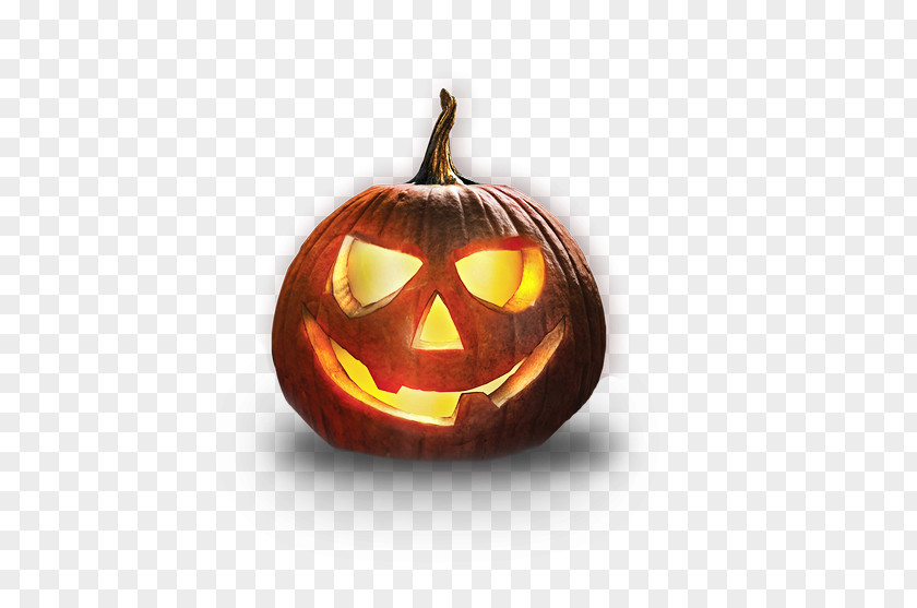 Pumpkin Grimace Jack-o-lantern Halloween Candy PNG