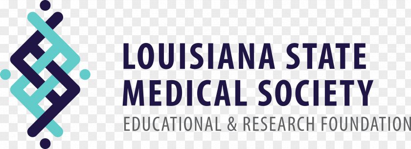 Refusing To Cheat And Discipline Journal Of The Louisiana State Medical Society Medicine Continuing Education Physician Obstetrics Gynaecology PNG