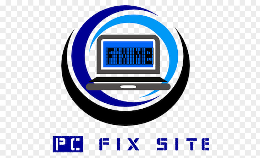 Repair Computer Personal Laptop Software Remote PNG